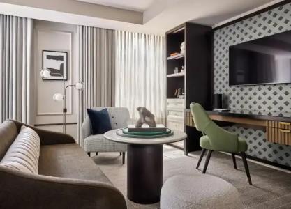 Rosewood Georgia - 48