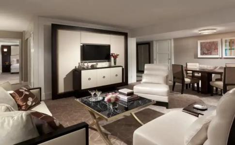 Rosewood Georgia - 10