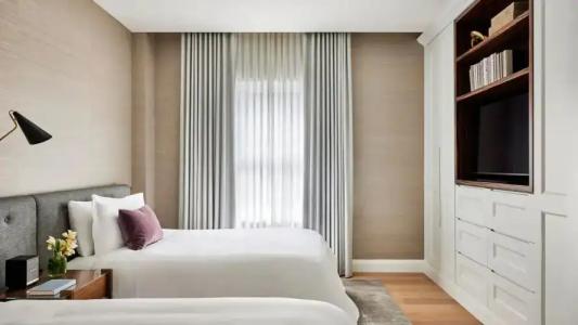 Rosewood Georgia - 68