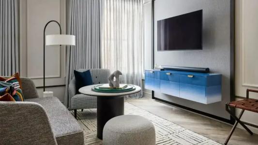 Rosewood Georgia - 62