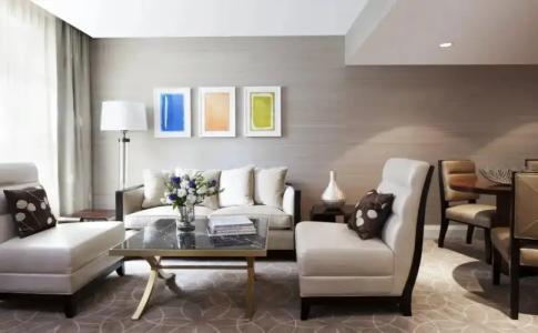 Rosewood Georgia - 9