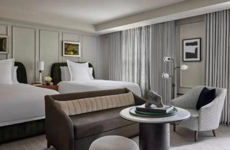 Rosewood Georgia - 47