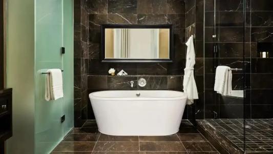 Rosewood Georgia - 70