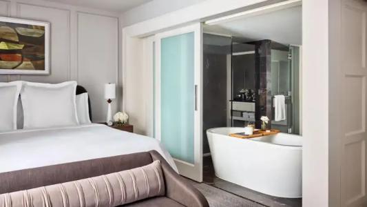 Rosewood Georgia - 44