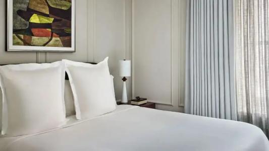 Rosewood Georgia - 60