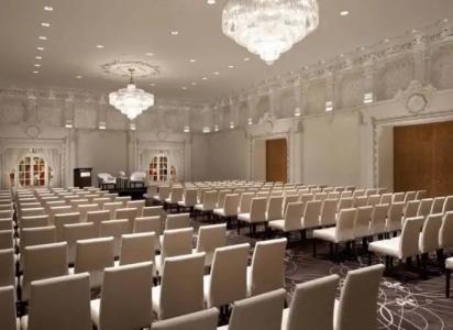 Rosewood Georgia - 24