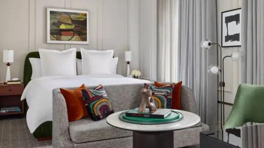 Rosewood Georgia - 58