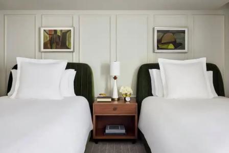 Rosewood Georgia - 35