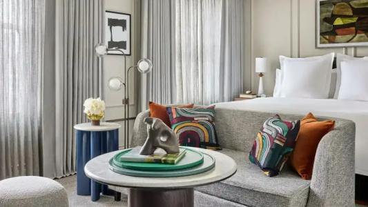 Rosewood Georgia - 65