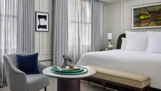 Rosewood Georgia - 41