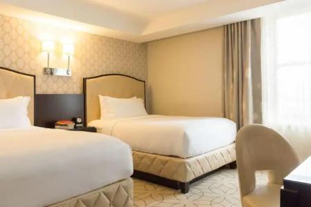 Rosewood Georgia - 3