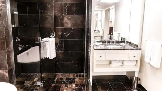 Rosewood Georgia - 13