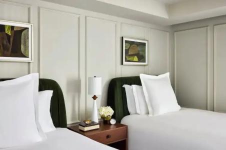 Rosewood Georgia - 36