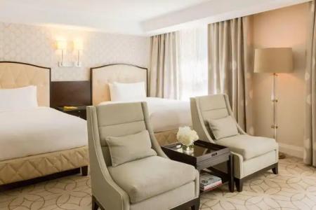 Rosewood Georgia - 4