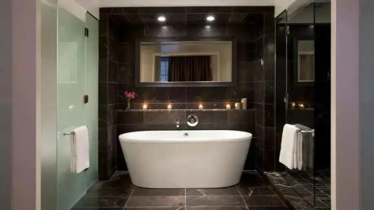 Rosewood Georgia - 67