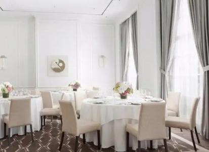 Rosewood Georgia - 14