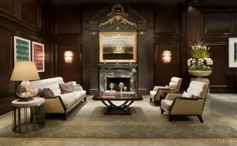 Rosewood Georgia - 1