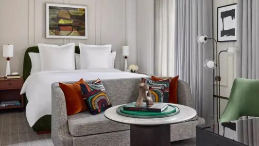 Rosewood Georgia - 45