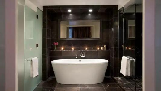 Rosewood Georgia - 46