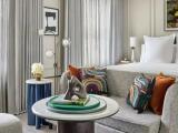 Grand Premier Double Suite Gallery View