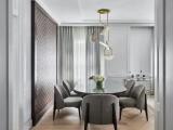 Single Suite