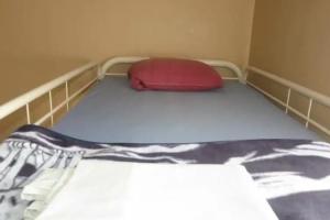C&N Backpackers Hostel Vancouver, Vancouver