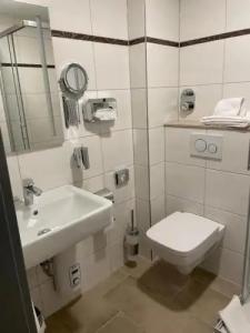 Harburger Hof - 41