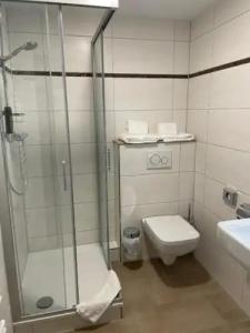 Harburger Hof - 40