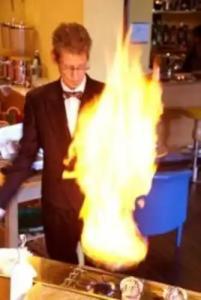 Alexander Business Hannover City - 19