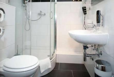 Alexander Business Hannover City - 6