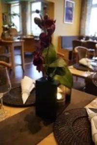 Alexander Business Hannover City - 18