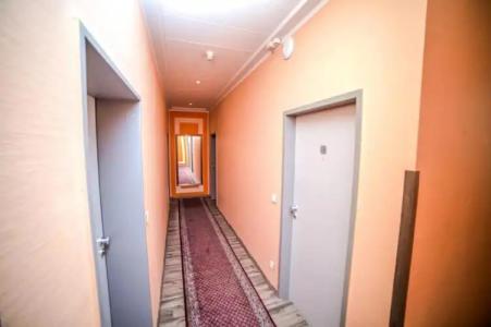 Alexander Business Hannover City - 24