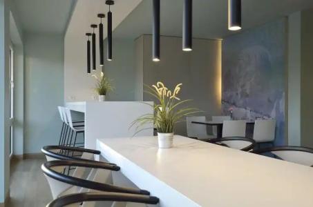 B&B Heilbronn - 15