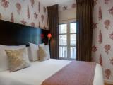 Duplex Double Apartment