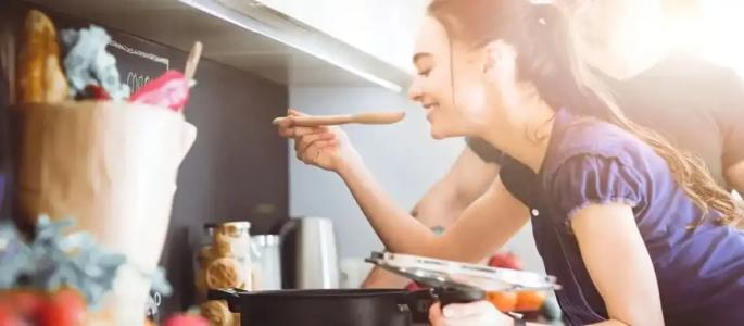 SMARTY Euler Homburg, Saar - KONTAKTLOSER SELF CHECK-IN - 25