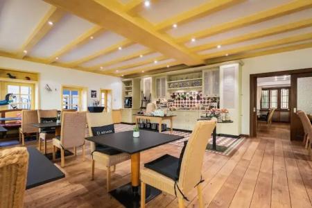 SMARTY Euler Homburg, Saar - KONTAKTLOSER SELF CHECK-IN - 23