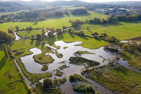 SMARTY Euler Homburg, Saar - KONTAKTLOSER SELF CHECK-IN - 35