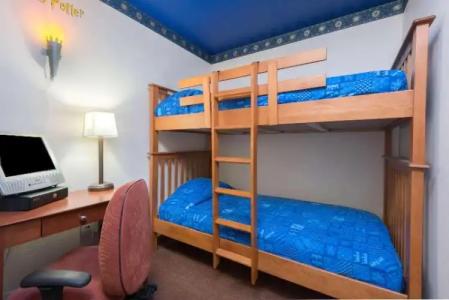 Super 8 by Wyndham Trois-Rivieres - 33