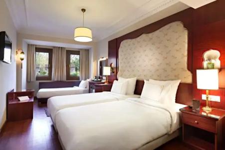 Sirkeci Mansion - 113