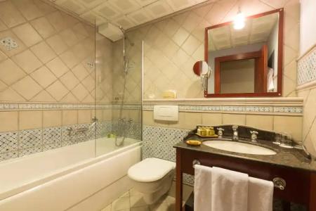 Sirkeci Mansion - 23