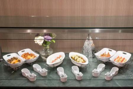 Sirkeci Mansion - 11