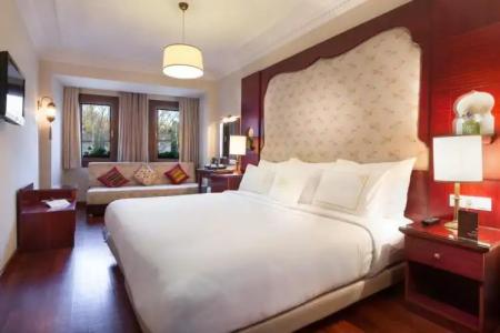Sirkeci Mansion - 115