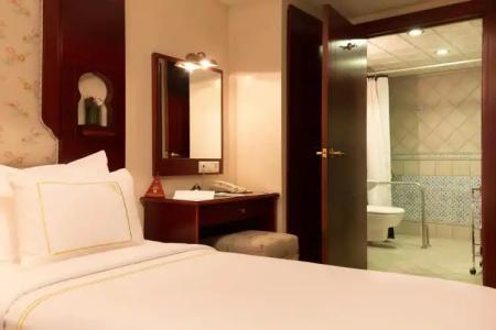 Sirkeci Mansion - 48