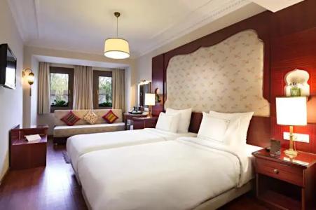 Sirkeci Mansion - 114