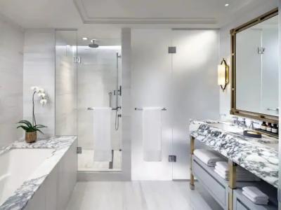 Fairmont Royal York - 62