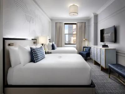 Fairmont Royal York - 60