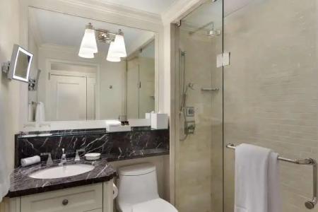 Fairmont Royal York - 18