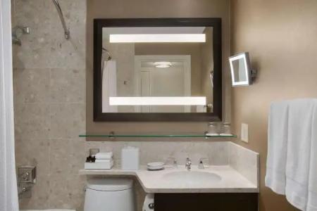 Fairmont Royal York - 19