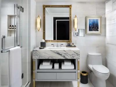 Fairmont Royal York - 50