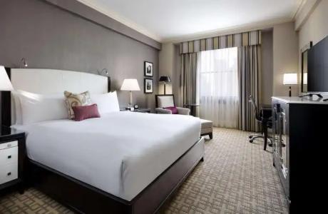Fairmont Royal York - 2